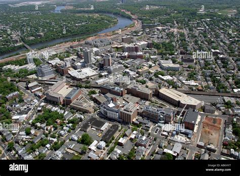 new brunswick city|new brunswick nj website.